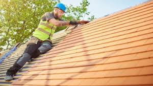 Best Roofing for New Construction  in Mountain Village, CO