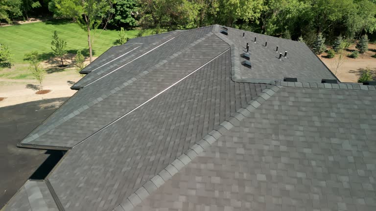 Best Storm Damage Roof Repair  in Mountain Village, CO