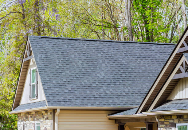 Reliable Mountain Village, CO Roofing Services Solutions