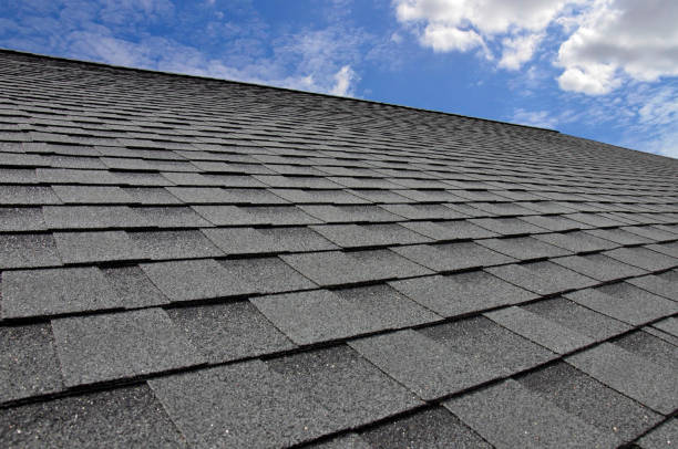 Steel Roofing in Mountain Village, CO